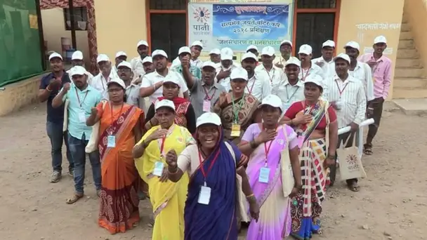 Toofan Aalaya - Episode 3 - April 14, 2018 - Full Episode