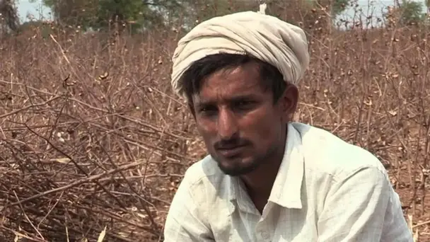 Toofan Aalaya - Episode 4 - April 21, 2018 - Full Episode