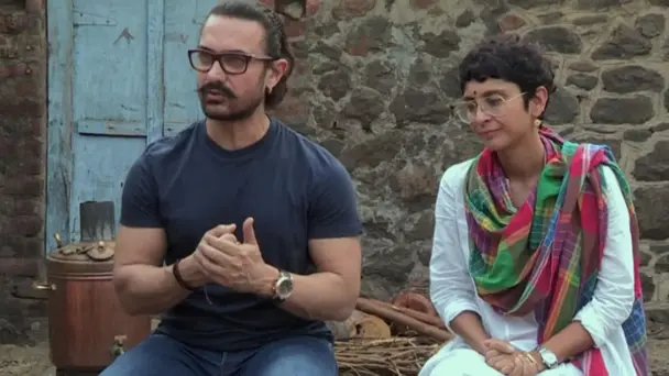 Toofan Aalaya - Episode 1 - March 31, 2018 - Full Episode