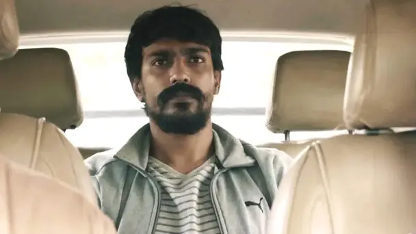 Amriki Dulha - Episode 01 - Yellow