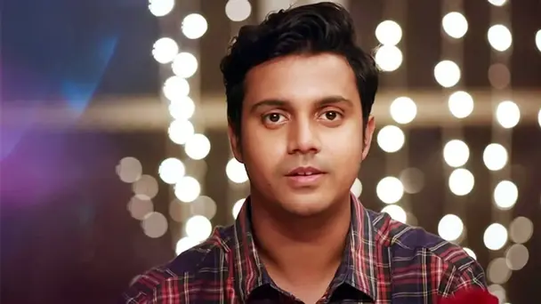 Episode 01 - Entry to the City of Dreams