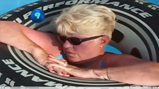 Top 10 Funny Family Videos