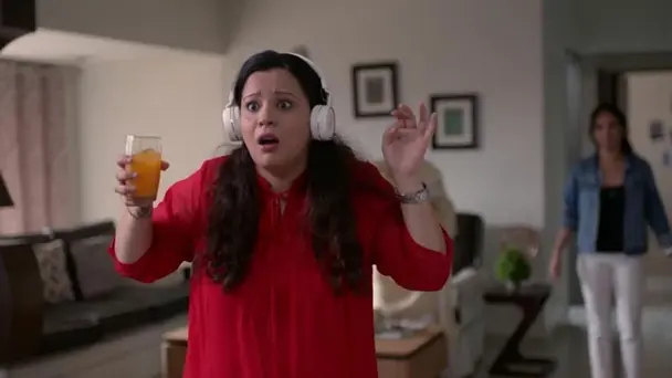 Duck Se Dude - Episode 1 - Googly