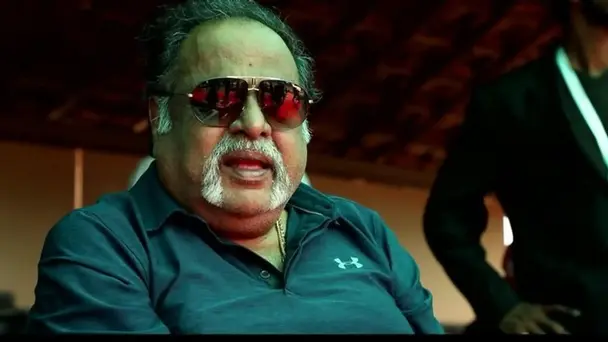 Kannada Celebrity Cup Cricket League - Episode 1 - May 12, 2018 - Full Episode