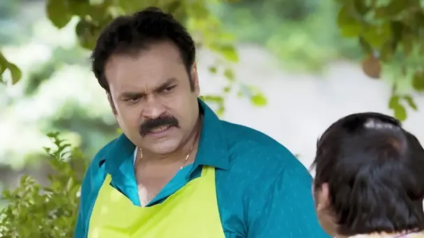 Appa Chellam - Episode 2