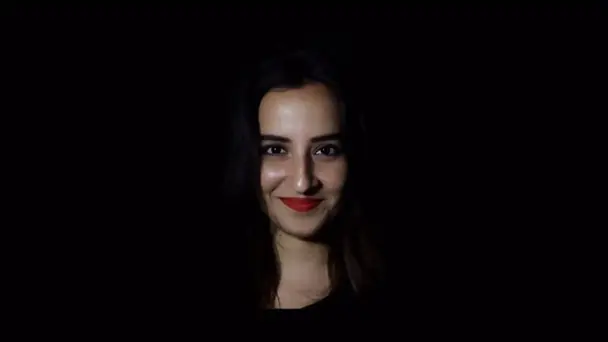 Episode 1 - The Dead Jester