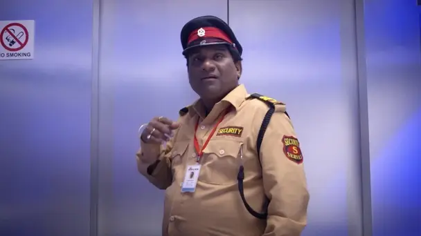 Thalaiva Rajinikanth