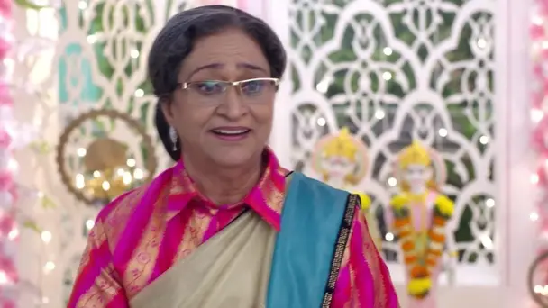 AJ is ready to marry again - Guddan - Tumse Na Ho Payega