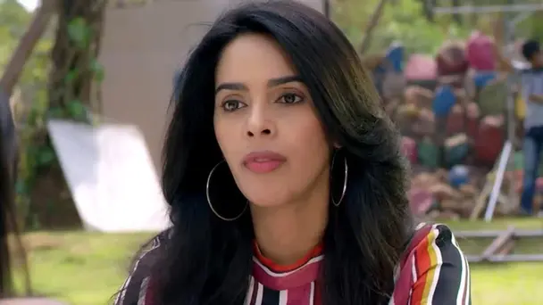 Episode 03 - Mallika Sherawat