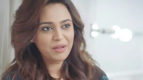 Episode 01 - Swara Bhaskar