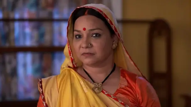 Santoshi Maa - Episode 3 - May 16, 2018 - Full Episode