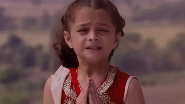 Santoshi Maa - Episode 2 - May 15, 2018 - Full Episode