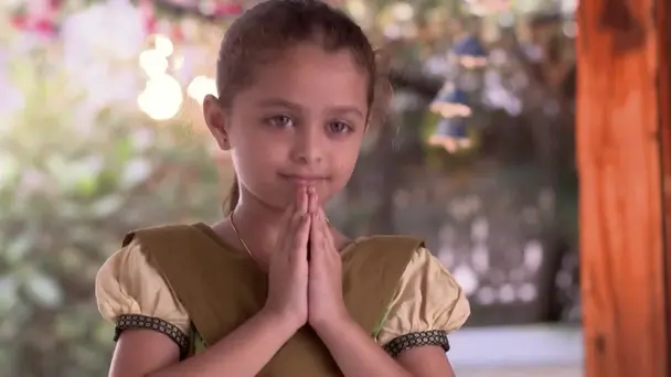 Santoshi Maa - Episode 4 - May 17, 2018 - Full Episode