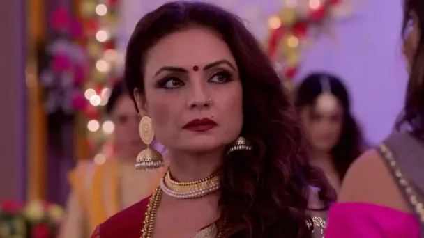 Kumkum Bhagya Saavan Mahotsav - Episode 2 - July 25, 2018 - Full Episode