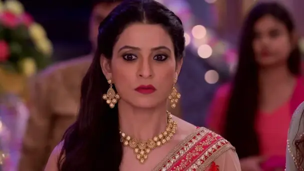 Kumkum Bhagya Saavan Mahotsav - Episode 4 - July 27, 2018 - Full Episode