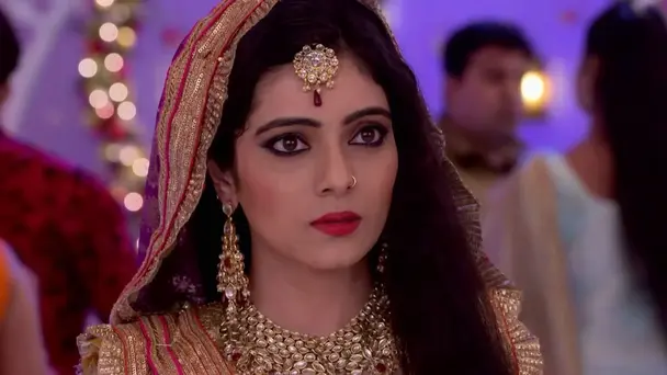 Kumkum Bhagya Saavan Mahotsav - Episode 3 - July 26, 2018 - Full Episode