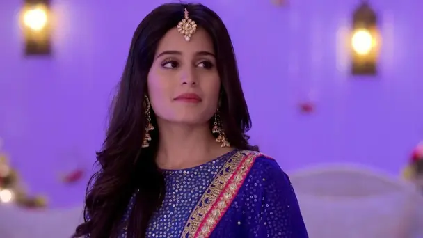 Kumkum Bhagya Saavan Mahotsav - Episode 1 - July 24, 2018 - Full Episode