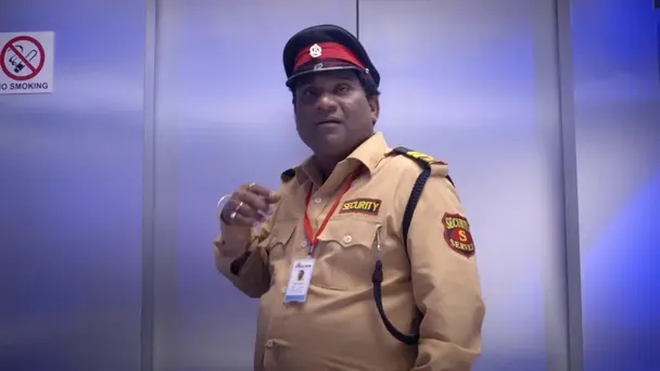 Episode 4 - Thalaiva Rajinikanth