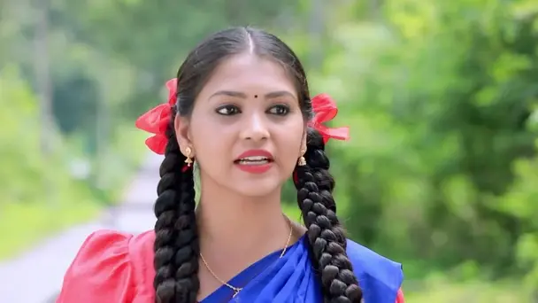 Kamali - Episode 2 - May 29, 2018 - Full Episode