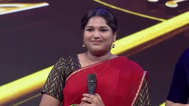 Sa Re Ga Ma Pa 2018 - Episode 2 - May 12, 2018 - Full Episode