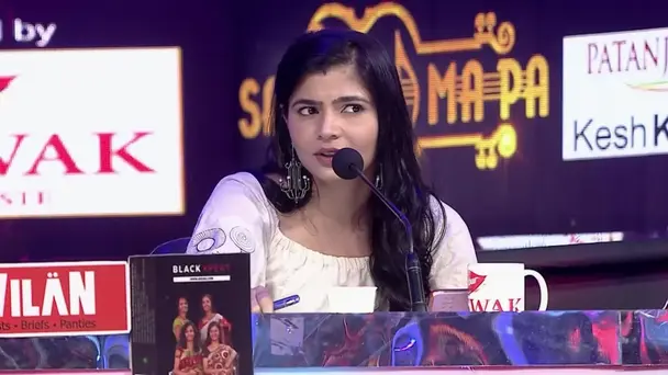 Sa Re Ga Ma Pa 2018 - Episode 4 - May 26, 2018 - Full Episode