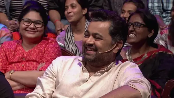 Chala Hawa Yeu Dya - Hou De Viral - Episode 1 - August 27, 2018 - Full Episode