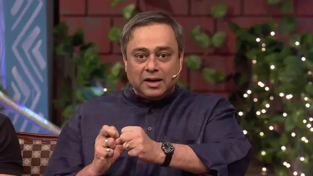 Chala Hawa Yeu Dya - Hou De Viral - Episode 3 - September 3, 2018 - Full Episode