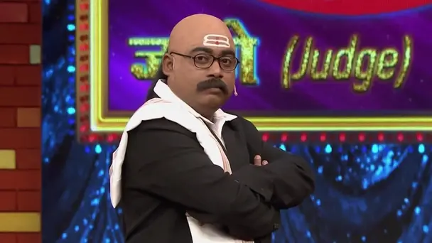 Chala Hawa Yeu Dya - Hou De Viral - Episode 4 - September 4, 2018 - Full Episode