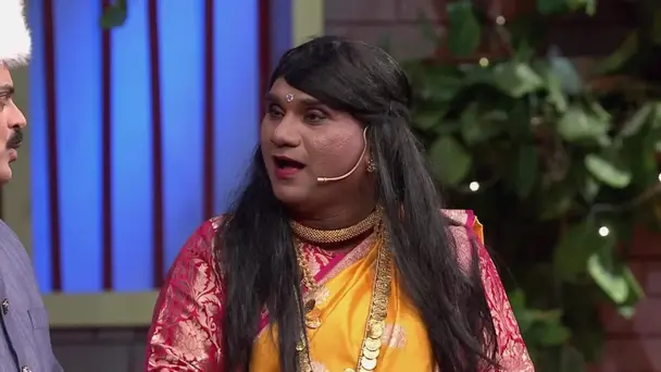 Chala Hawa Yeu Dya - Hou De Viral - Episode 2 - August 28, 2018 - Full Episode