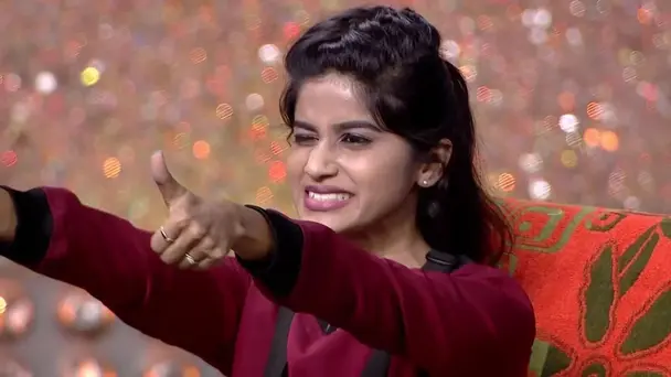 Jil Jung Juk - Episode 2 - September 23, 2018 - Full Episode