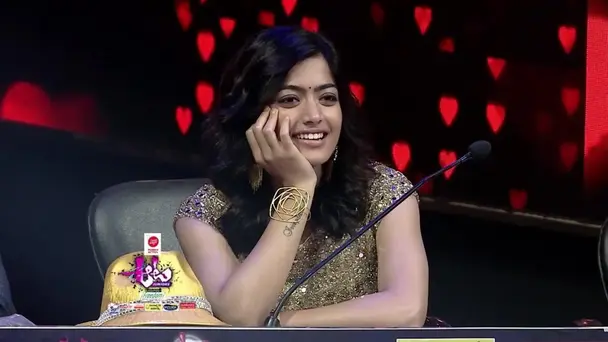 Aata Juniors - Episode 4 - September 2, 2018 - Full Episode