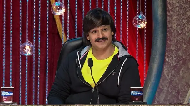 Episode 2 - India's Best Dramebaaz 2018