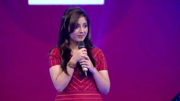 Sa Re Ga Ma Pa - 2018 - Bangla - Episode 4 - September 23, 2018 - Full Episode