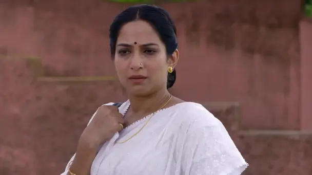 Tujhse Hai Raabta - Episode 4 - September 6, 2018 - Full Episode