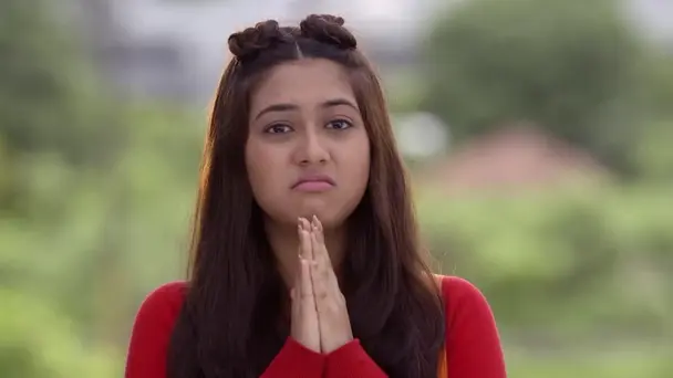 Tujhse Hai Raabta - Episode 1 - September 3, 2018 - Full Episode