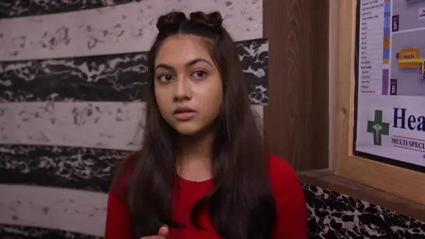 Tujhse Hai Raabta - Episode 3 - September 5, 2018 - Full Episode