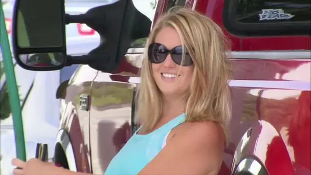 Episode 3 - High on Humour