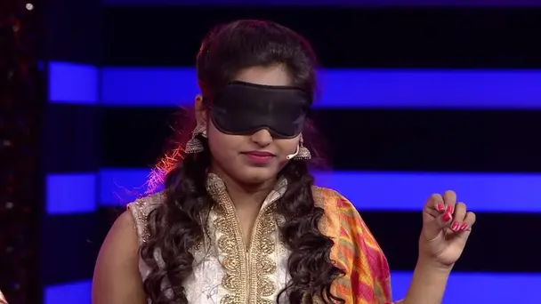 Yaariguntu Yaarigilla 2018 - Episode 2 - August 5, 2018 - Full Episode