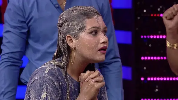 Yaariguntu Yaarigilla 2018 - Episode 1 - August 4, 2018 - Full Episode