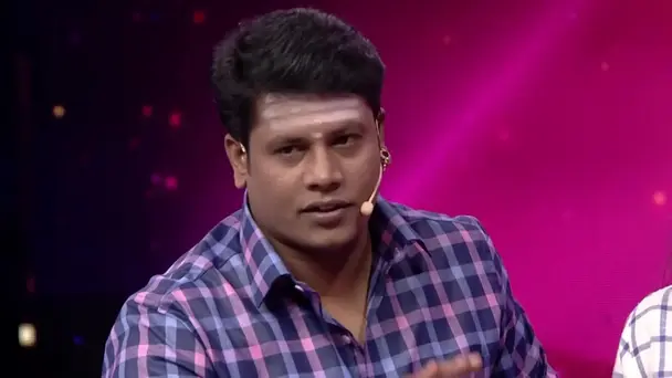 Yaariguntu Yaarigilla 2018 - Episode 3 - August 11, 2018 - Full Episode