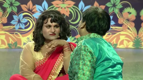 Entertainment Ke Mela - Episode 1 - May 14, 2018 - Full Episode