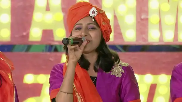 Entertainment Ke Mela - Episode 4 - May 17, 2018 - Full Episode