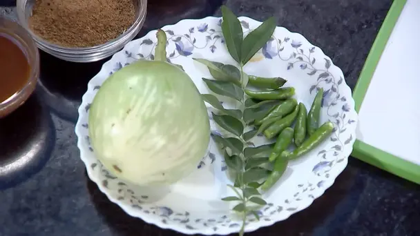 Ai Ti Ama Rosei Ghara - Episode 16 - May 31, 2018 - Full Episode