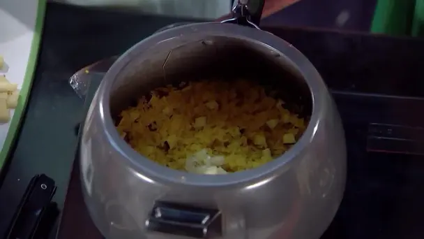 Ai Ti Ama Rosei Ghara - Episode 17 - June 1, 2018 - Full Episode