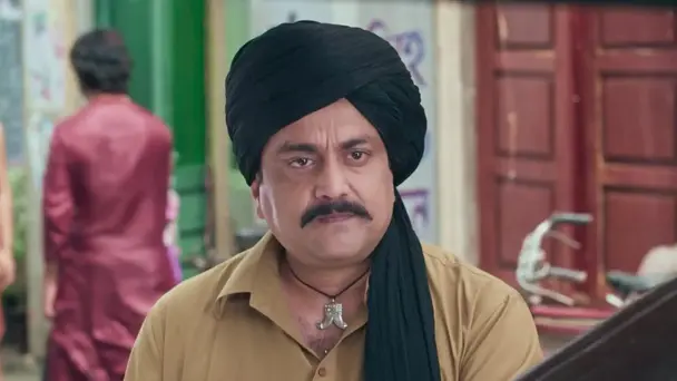 Yeh Teri Galiyan - Episode 2 - July 26, 2018 - Full Episode