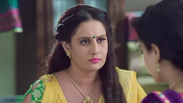 Yeh Teri Galiyan - Episode 3 - July 27, 2018 - Full Episode