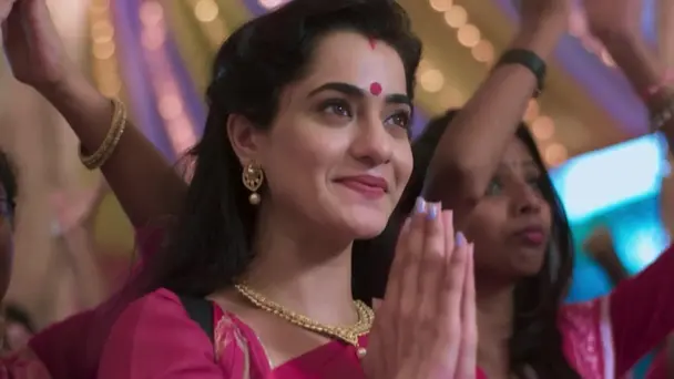 Yeh Teri Galiyan - Episode 1 - July 25, 2018 - Full Episode