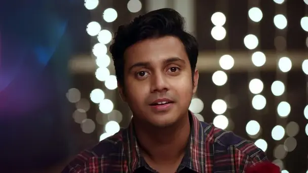 Episode 01 - Entry to the City of Dreams