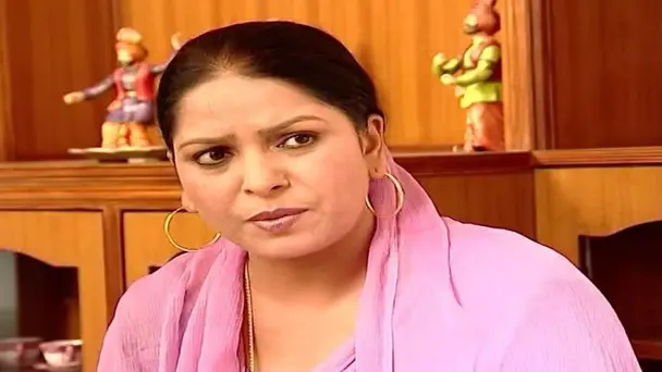 Akhiyan Ton Door Jayeen Na Episode - 3