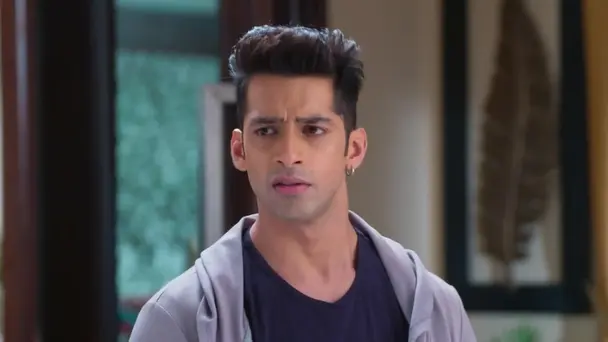 Zindagi ki mehek (Hindi) | June 28, 2018 | Webisode | Zee Tv